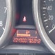 JM1BL1UF6B1370550 2011 Mazda Mazda3 Gx auction photo thumbnail 15