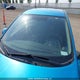 JM1BL1UF6B1370550 2011 Mazda Mazda3 Gx auction photo thumbnail 17