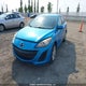 JM1BL1UF6B1370550 2011 Mazda Mazda3 Gx auction photo thumbnail 2