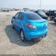 JM1BL1UF6B1370550 2011 Mazda Mazda3 Gx auction photo thumbnail 3