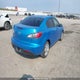 JM1BL1UF6B1370550 2011 Mazda Mazda3 Gx auction photo thumbnail 4
