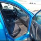 JM1BL1UF6B1370550 2011 Mazda Mazda3 Gx auction photo thumbnail 5