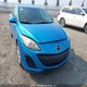 JM1BL1UF6B1370550 2011 Mazda Mazda3 Gx auction photo thumbnail 6