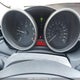 JM1BL1UF6B1370550 2011 Mazda Mazda3 Gx auction photo thumbnail 7