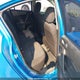 JM1BL1UF6B1370550 2011 Mazda Mazda3 Gx auction photo thumbnail 8