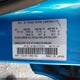 JM1BL1UF6B1370550 2011 Mazda Mazda3 Gx auction photo thumbnail 9