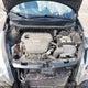 KNADM4A33D6258888 2013 Kia Rio Lx auction photo thumbnail 10