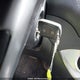 KNADM4A33D6258888 2013 Kia Rio Lx auction photo thumbnail 11