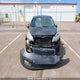 KNADM4A33D6258888 2013 Kia Rio Lx auction photo thumbnail 12