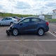 KNADM4A33D6258888 2013 Kia Rio Lx auction photo thumbnail 14