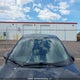 KNADM4A33D6258888 2013 Kia Rio Lx auction photo thumbnail 17