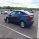 KNADM4A33D6258888 2013 Kia Rio Lx auction photo thumbnail 3