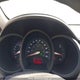 KNADM4A33D6258888 2013 Kia Rio Lx auction photo thumbnail 7