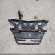 1HGCV1F10KA805029 2019 Honda Accord Lx auction photo thumbnail 11