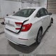 1HGCV1F10KA805029 2019 Honda Accord Lx auction photo thumbnail 4