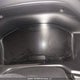 1HGCV1F10KA805029 2019 Honda Accord Lx auction photo thumbnail 7