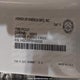 1HGCV1F10KA805029 2019 Honda Accord Lx auction photo thumbnail 9