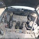 2G4WF582791257018 2009 Buick Allure Cx auction photo thumbnail 10
