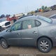 2G4WF582791257018 2009 Buick Allure Cx auction photo thumbnail 14