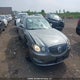 2G4WF582791257018 2009 Buick Allure Cx auction photo thumbnail 1