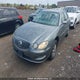 2G4WF582791257018 2009 Buick Allure Cx auction photo thumbnail 2