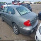 2G4WF582791257018 2009 Buick Allure Cx auction photo thumbnail 3