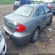 2G4WF582791257018 2009 Buick Allure Cx auction photo thumbnail 4