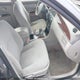 2G4WF582791257018 2009 Buick Allure Cx auction photo thumbnail 5
