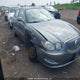 2G4WF582791257018 2009 Buick Allure Cx auction photo thumbnail 6
