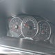 2G4WF582791257018 2009 Buick Allure Cx auction photo thumbnail 7