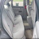 2G4WF582791257018 2009 Buick Allure Cx auction photo thumbnail 8
