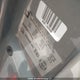 2G4WF582791257018 2009 Buick Allure Cx auction photo thumbnail 9