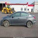 2HGFB2F45DH032777 2013 Honda Civic Lx auction photo thumbnail 13