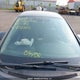 2HGFB2F45DH032777 2013 Honda Civic Lx auction photo thumbnail 16