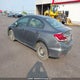 2HGFB2F45DH032777 2013 Honda Civic Lx auction photo thumbnail 3