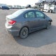 2HGFB2F45DH032777 2013 Honda Civic Lx auction photo thumbnail 4