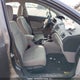 2HGFB2F45DH032777 2013 Honda Civic Lx auction photo thumbnail 5