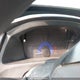 2HGFB2F45DH032777 2013 Honda Civic Lx auction photo thumbnail 7