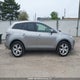 JM3ER4W37A0307081 2010 Mazda Cx-7 auction photo thumbnail 13