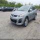 JM3ER4W37A0307081 2010 Mazda Cx-7 auction photo thumbnail 2