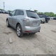 JM3ER4W37A0307081 2010 Mazda Cx-7 auction photo thumbnail 3