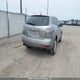 JM3ER4W37A0307081 2010 Mazda Cx-7 auction photo thumbnail 4