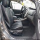 JM3ER4W37A0307081 2010 Mazda Cx-7 auction photo thumbnail 5