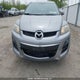 JM3ER4W37A0307081 2010 Mazda Cx-7 auction photo thumbnail 6