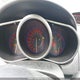 JM3ER4W37A0307081 2010 Mazda Cx-7 auction photo thumbnail 7