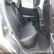 JM3ER4W37A0307081 2010 Mazda Cx-7 auction photo thumbnail 8