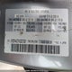 JM3ER4W37A0307081 2010 Mazda Cx-7 auction photo thumbnail 9