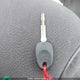 5XYZGDAG2BG063796 2011 Hyundai Santa Fe auction photo thumbnail 11