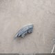 5XYZGDAG2BG063796 2011 Hyundai Santa Fe auction photo thumbnail 12