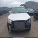5XYZGDAG2BG063796 2011 Hyundai Santa Fe auction photo thumbnail 13